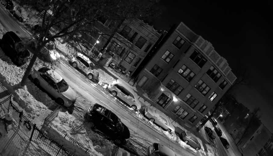 Reolink Camera One_00_Reolink Home Hub One_20251204001303.jpg